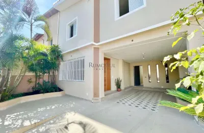 Casa com 3 quartos à venda na doutor rubens leite, 35, jardim bélgica, são paulo por r$ 1.290.000