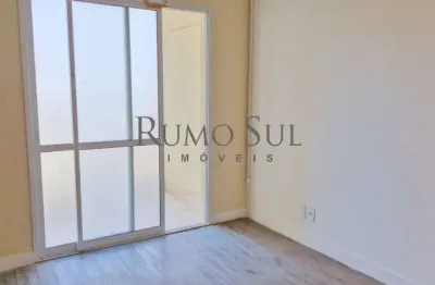 Sala comercial com 3 salas para alugar na avenida das nações unidas, 18801, santo amaro, são paulo por r$ 2.500