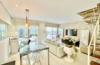 Casa em condomínio fechado com 3 quartos à venda na praça olavo bilac, 157, jardim marajoara, são paulo por r$ 1.800.000