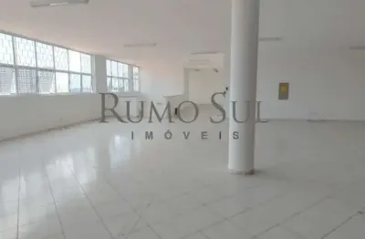 Prédio para alugar na rua desembargador bandeira de mello, 376, santo amaro, são paulo por r$ 60.000