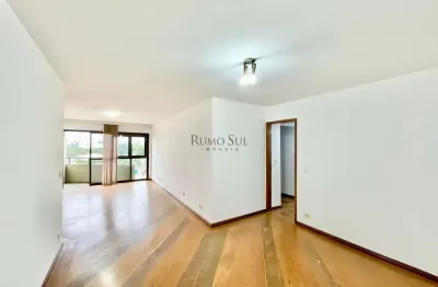 Apartamento com 3 quartos à venda na rua doutor carlos augusto de campos, 200, santo amaro, são paulo por r$ 935.000