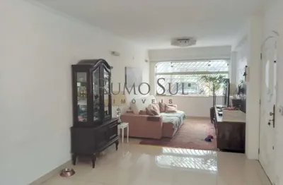 Casa em condomínio fechado com 3 quartos para alugar na avenida dória, 76, vila alexandria, são paulo por r$ 8.000