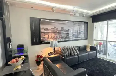 Apartamento com 1 quarto para alugar na rua da consolação, 2825, cerqueira césar, são paulo por r$ 20.000