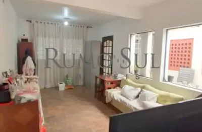 Casa com 3 quartos à venda na rua francisco barbosa lima, 186, campo grande, são paulo por r$ 650.000
