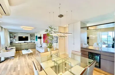 Apartamento com 3 quartos para alugar na avenida washington luís, 1277, jardim marajoara, são paulo por r$ 12.000