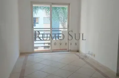 Apartamento com 3 quartos para alugar na rua duque costa, 495, jardim marajoara, são paulo por r$ 2.500