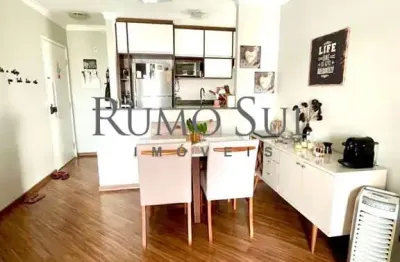 Apartamento com 3 quartos à venda na rua miguel yunes, 455, interlagos, são paulo por r$ 780.000