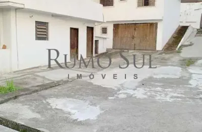 Terreno comercial para alugar na avenida yervant kissajikian, 890, vila constança, são paulo por r$ 7.000