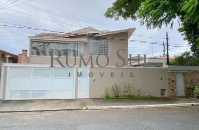 Casa em condomínio fechado com 4 quartos à venda na rua alexandre jorge da cruz, 79, jardim campo grande, são paulo por r$ 2.700.000