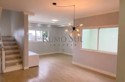 Casa com 3 quartos para alugar na avenida marari, 291, vila marari, são paulo por r$ 5.500