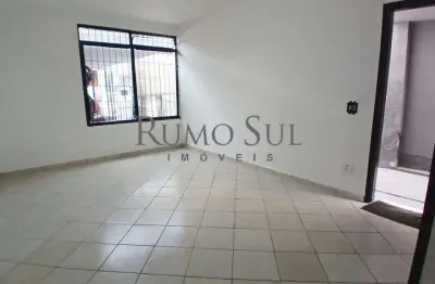 Casa com 3 quartos à venda na rua valdemar de souza ferreira, 88, jardim marajoara, são paulo por r$ 850.000