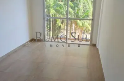 Apartamento com 2 quartos para alugar na avenida nossa senhora do sabará, 563, jardim marajoara, são paulo por r$ 2.500
