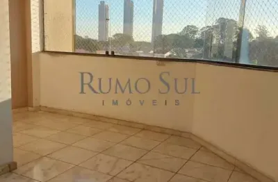 Apartamento com 3 quartos à venda na rua sócrates, 853, jardim marajoara, são paulo por r$ 700.000