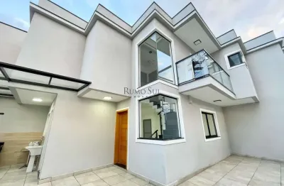 Casa com 3 quartos para alugar na rua beijuí, 277, campo grande, são paulo por r$ 6.000