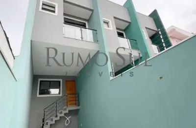Casa com 3 quartos à venda na rua pedro andré schunck, 31, jardim marajoara, são paulo por r$ 748.000