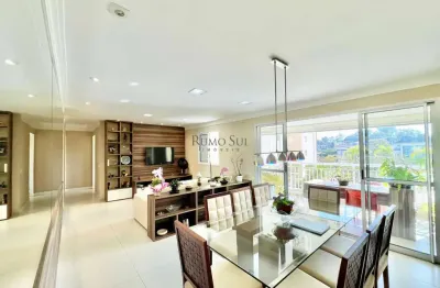 Apartamento com 3 quartos à venda na avenida nossa senhora do sabará, 960, jardim marajoara, são paulo por r$ 1.150.000