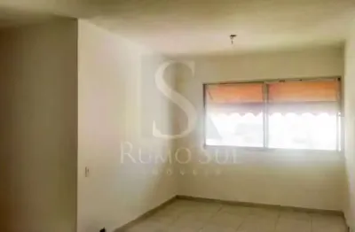 Apartamento com 3 quartos à venda na rua sócrates, 625, jardim marajoara, são paulo por r$ 580.000
