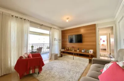Apartamento com 4 quartos à venda na rua manuel figueiredo landim, 600, jurubatuba, são paulo por r$ 1.540.000