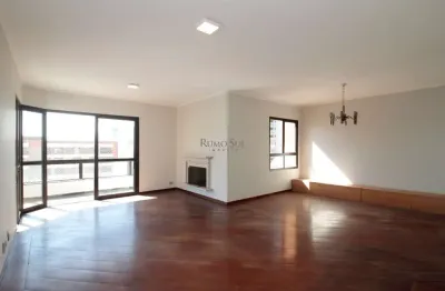 Apartamento com 4 quartos à venda na rua bartira, 901, perdizes, são paulo por r$ 1.800.000