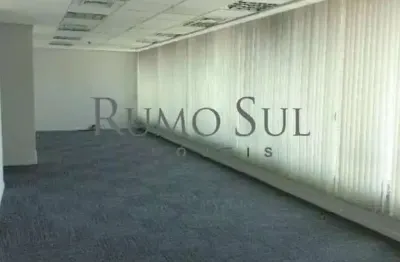 Sala comercial para alugar na avenida maria coelho aguiar, 215, jardim são luís, são paulo por r$ 99.541
