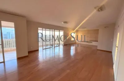 Apartamento com 3 quartos para alugar na avenida engenheiro alberto de zagottis, 897, jardim marajoara, são paulo por r$ 12.000
