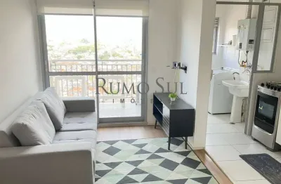 Apartamento com 2 quartos para alugar na rua doutor djalma pinheiro franco, 829, vila mascote, são paulo por r$ 3.200