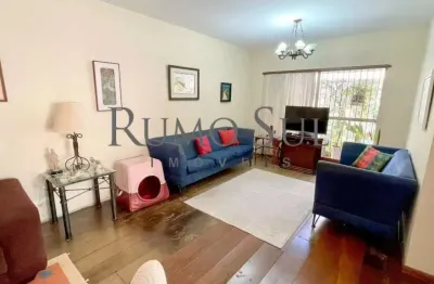 Casa com 4 quartos à venda na rua texas, 706, brooklin, são paulo por r$ 2.100.000