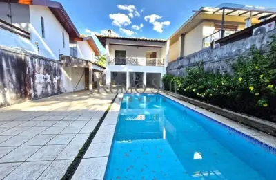 Casa com 3 quartos à venda na Rua Canumá, 87, Jardim dos Estados, São Paulo por R$ 3.180.000