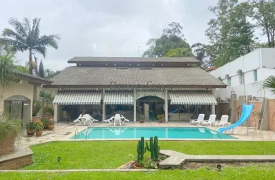 Casa com 5 quartos para alugar na rua canumá, 53, jardim dos estados, são paulo por r$ 22.000