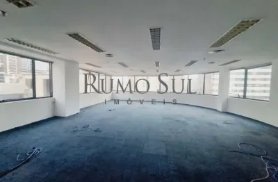 Sala comercial para alugar na rua luigi galvani, 200, brooklin, são paulo por r$ 11.150