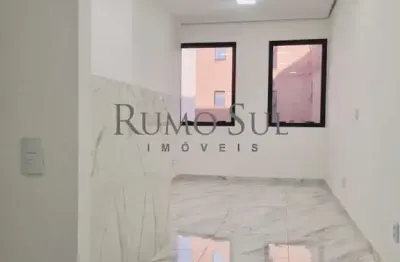 Sala comercial para alugar na avenida doutor cardoso de melo, 1470, vila olímpia, são paulo por r$ 5.200