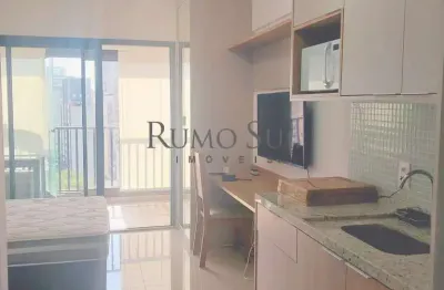 Apartamento com 1 quarto à venda na rua correia dias, 93, paraíso, são paulo por r$ 550.000