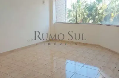 Apartamento com 3 quartos para alugar na rua sócrates, 853, vila sofia, são paulo por r$ 3.155