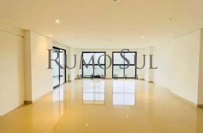 Apartamento com 4 quartos para alugar na avenida washington luís, 1576, santo amaro, são paulo por r$ 16.000