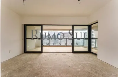 Apartamento com 2 quartos à venda na rua antônio de oliveira, 805, chácara santo antônio, são paulo por r$ 2.649.900