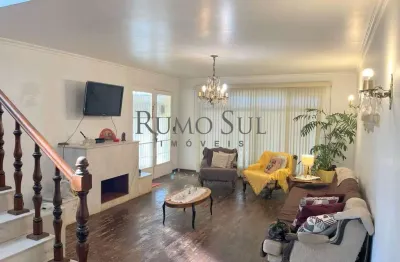 Casa com 3 quartos à venda na antenor bettarello, 242, veleiros, são paulo por r$ 750.000
