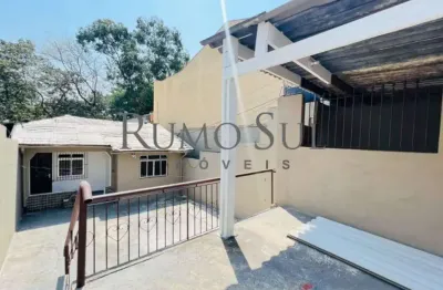 Casa com 4 quartos à venda na itabapoana, 296, campo grande, são paulo por r$ 690.000