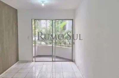 Apartamento com 3 quartos para alugar na avenida nossa senhora do sabará, 507, jardim marajoara, são paulo por r$ 2.400