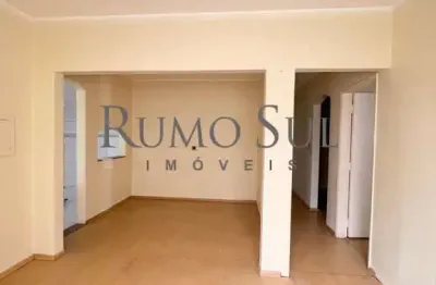 Casa com 3 quartos à venda na rua doutor aldo de assis dias, 10, campo grande, são paulo por r$ 745.000