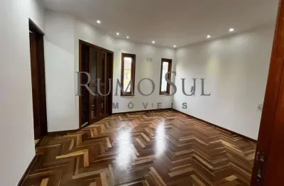 Sala comercial para alugar na francisco floriano rodrigues, 46, campo grande, são paulo por r$ 2.890