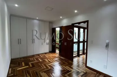 Sala comercial para alugar na francisco floriano rodrigues, 46, campo grande, são paulo por r$ 2.390