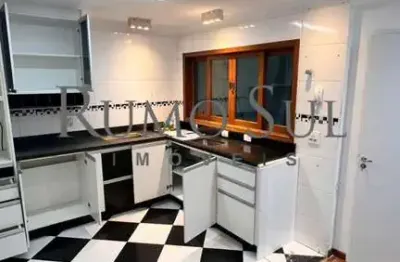Sala comercial para alugar na francisco floriano rodrigues, 46, campo grande, são paulo por r$ 1.890