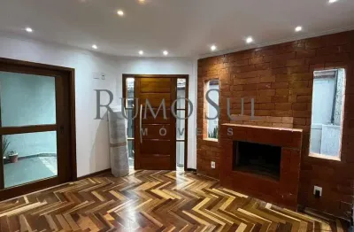 Sala comercial para alugar na francisco floriano rodrigues, 46, campo grande, são paulo por r$ 2.590