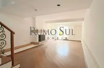 Casa com 3 quartos para alugar na rua doutor ubaldo franco caiubi, 56, vila são paulo, são paulo por r$ 7.000