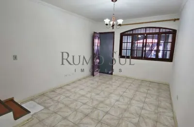 Casa com 2 quartos à venda na miguel maurício ramalho, 123, jardim da pedreira, são paulo por r$ 515.000
