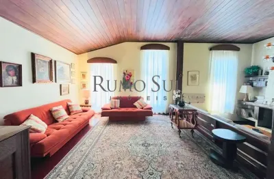 Casa com 3 quartos à venda na rua regina badra, 116, jardim dos estados, são paulo por r$ 2.500.000