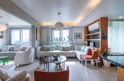 Apartamento com 2 quartos à venda na avenida nove de julho, 95, alto da boa vista, são paulo por r$ 795.000