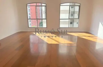 Apartamento com 4 quartos à venda na rua sócrates, 409, vila sofia, são paulo por r$ 1.750.000