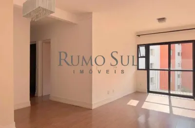 Apartamento com 3 quartos para alugar na rua arlindo veiga dos santos, 50, jardim marajoara, são paulo por r$ 3.250