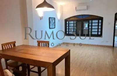 Casa com 3 quartos à venda na rua são benedito, 1440, alto da boa vista, são paulo por r$ 890.000